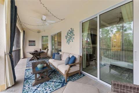 7832 Clemson St 202, Naples FL - photo 13 of 40