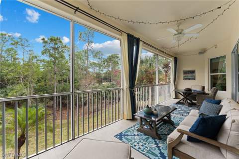 7832 Clemson St 202, Naples FL - photo 14 of 40