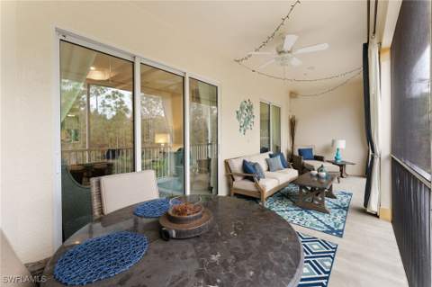 7832 Clemson St 202, Naples FL - photo 15 of 40