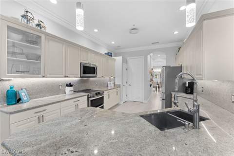 7832 Clemson St 202, Naples FL - photo 19 of 40