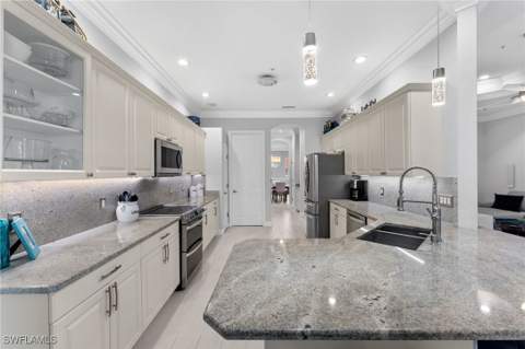 7832 Clemson St 202, Naples FL - photo 21 of 40