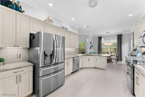 7832 Clemson St 202, Naples FL - photo 23 of 40