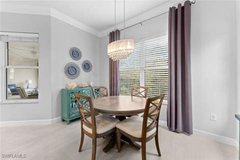 7832 Clemson St 202, Naples FL - photo 24 of 40
