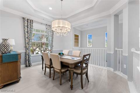 7832 Clemson St 202, Naples FL - photo 7 of 40