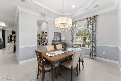 7832 Clemson St 202, Naples FL - photo 8 of 40
