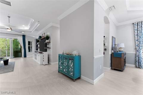 7832 Clemson St 202, Naples FL - photo 9 of 40