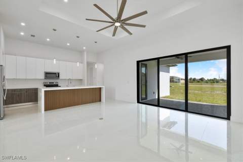 2500 NW 7th St, Cape Coral FL - photo 11 of 42