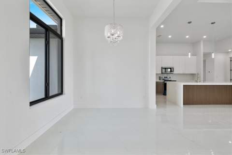 2500 NW 7th St, Cape Coral FL - photo 12 of 42