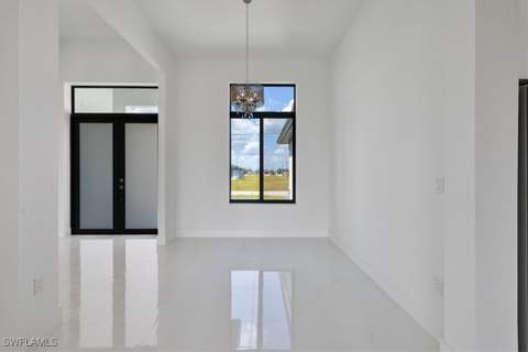 2500 NW 7th St, Cape Coral FL - photo 13 of 42