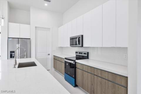 2500 NW 7th St, Cape Coral FL - photo 17 of 42