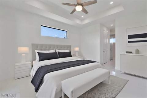 2500 NW 7th St, Cape Coral FL - photo 18 of 42