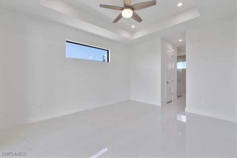 2500 NW 7th St, Cape Coral FL - photo 19 of 42
