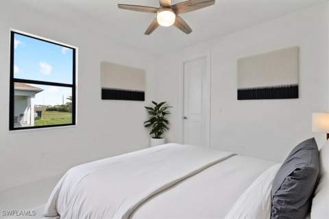 2500 NW 7th St, Cape Coral FL - photo 22 of 42