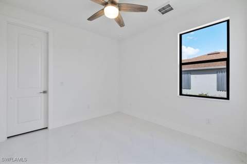 2500 NW 7th St, Cape Coral FL - photo 23 of 42