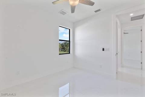 2500 NW 7th St, Cape Coral FL - photo 24 of 42