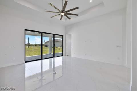 2500 NW 7th St, Cape Coral FL - photo 8 of 42