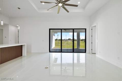 2500 NW 7th St, Cape Coral FL - photo 9 of 42