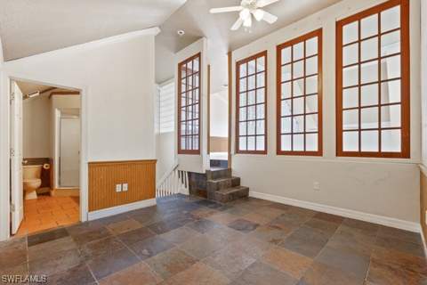 819 James St, Fort Myers FL - photo 11 of 18