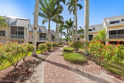 819 James St, Fort Myers FL - photo 13 of 18