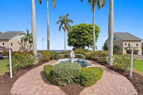 819 James St, Fort Myers FL - photo 14 of 18