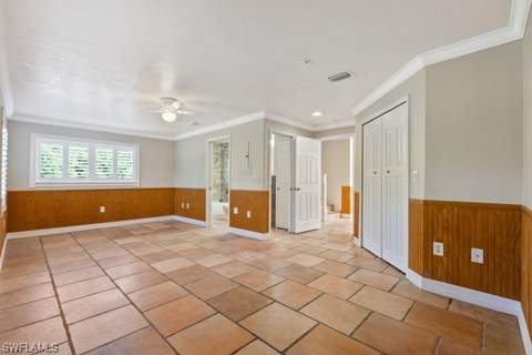 819 James St, Fort Myers FL - photo 8 of 18