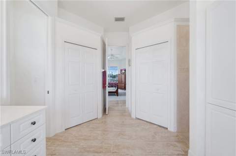2871 Bracci Dr, St James City FL - photo 11 of 45