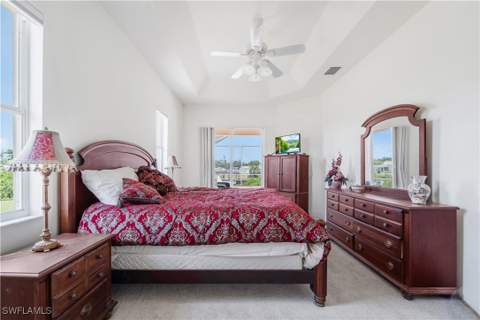 2871 Bracci Dr, St James City FL - photo 12 of 45