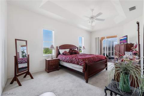 2871 Bracci Dr, St James City FL - photo 13 of 45