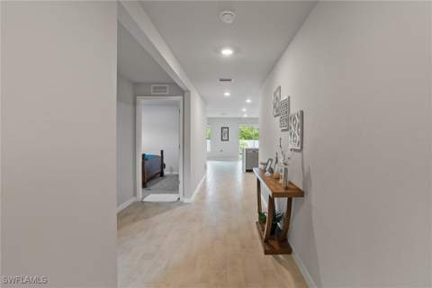 3021 June Cir, Labelle FL - photo 15 of 29