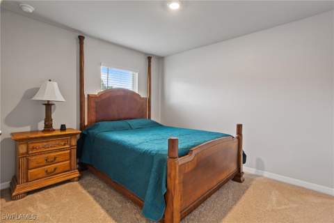 3021 June Cir, Labelle FL - photo 16 of 29