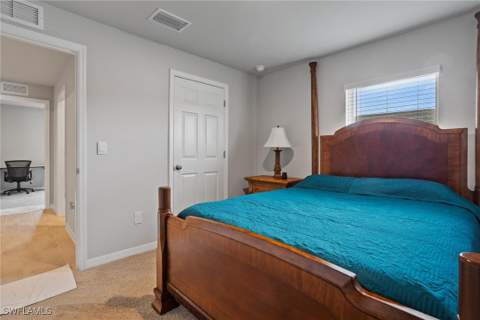 3021 June Cir, Labelle FL - photo 17 of 29