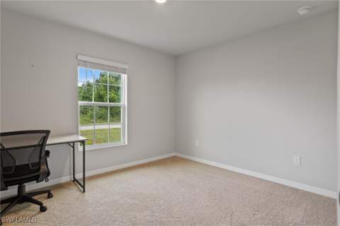 3021 June Cir, Labelle FL - photo 19 of 29