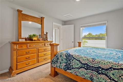3021 June Cir, Labelle FL - photo 22 of 29