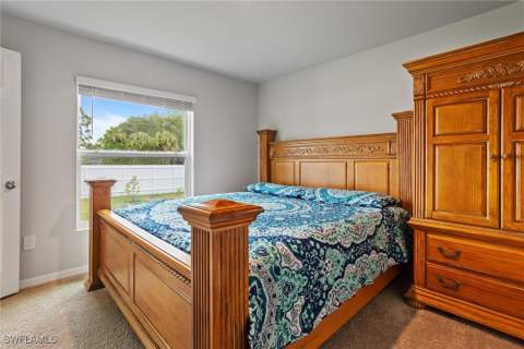3021 June Cir, Labelle FL - photo 23 of 29