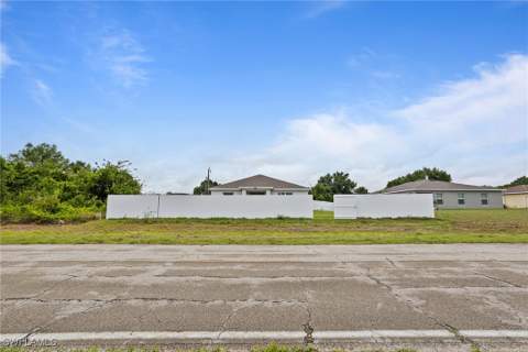 3021 June Cir, Labelle FL - photo 7 of 29