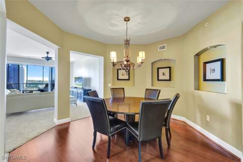 6081 Silver King Blvd 704, Cape Coral FL - photo 11 of 49