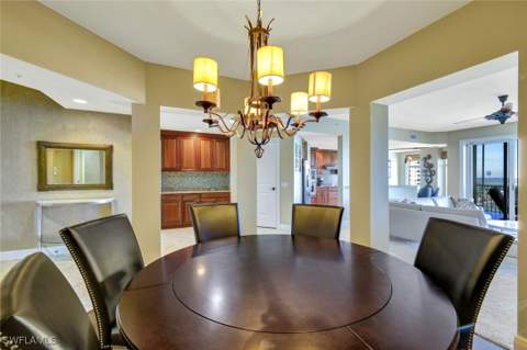6081 Silver King Blvd 704, Cape Coral FL - photo 12 of 49