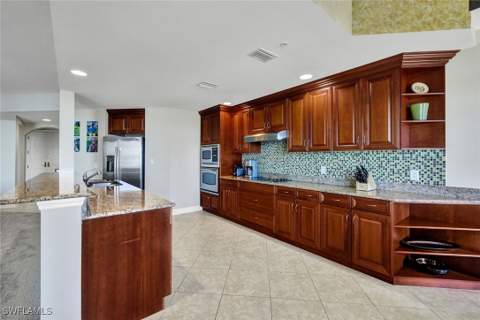 6081 Silver King Blvd 704, Cape Coral FL - photo 13 of 49