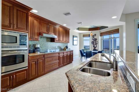 6081 Silver King Blvd 704, Cape Coral FL - photo 14 of 49