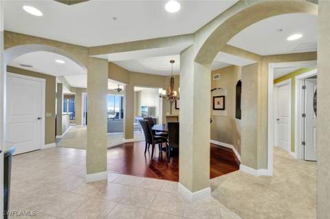 6081 Silver King Blvd 704, Cape Coral FL - photo 15 of 49