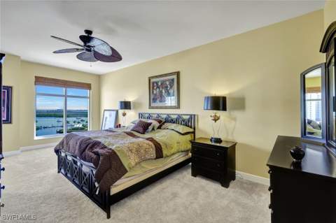 6081 Silver King Blvd 704, Cape Coral FL - photo 19 of 49