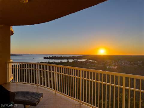 6081 Silver King Blvd 704, Cape Coral FL - photo 23 of 49