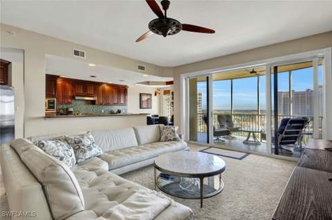 6081 Silver King Blvd 704, Cape Coral FL - photo 6 of 49