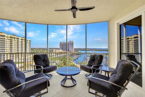 6081 Silver King Blvd 704, Cape Coral FL - photo 7 of 49