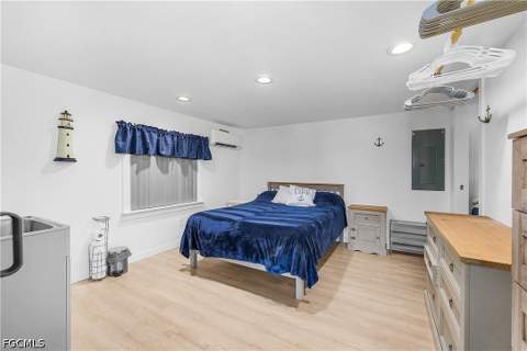 5012 Sandpiper Dr, St James City FL - photo 12 of 36