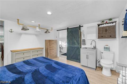 5012 Sandpiper Dr, St James City FL - photo 14 of 36