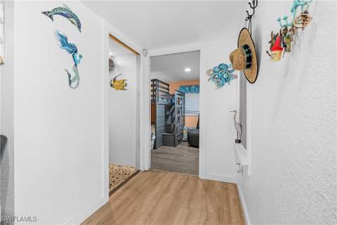 5012 Sandpiper Dr, St James City FL - photo 15 of 36