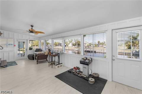 5012 Sandpiper Dr, St James City FL - photo 21 of 36