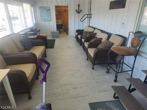 5012 Sandpiper Dr, St James City FL - photo 23 of 36