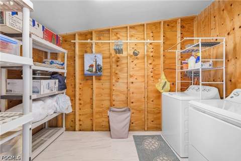 5012 Sandpiper Dr, St James City FL - photo 24 of 36